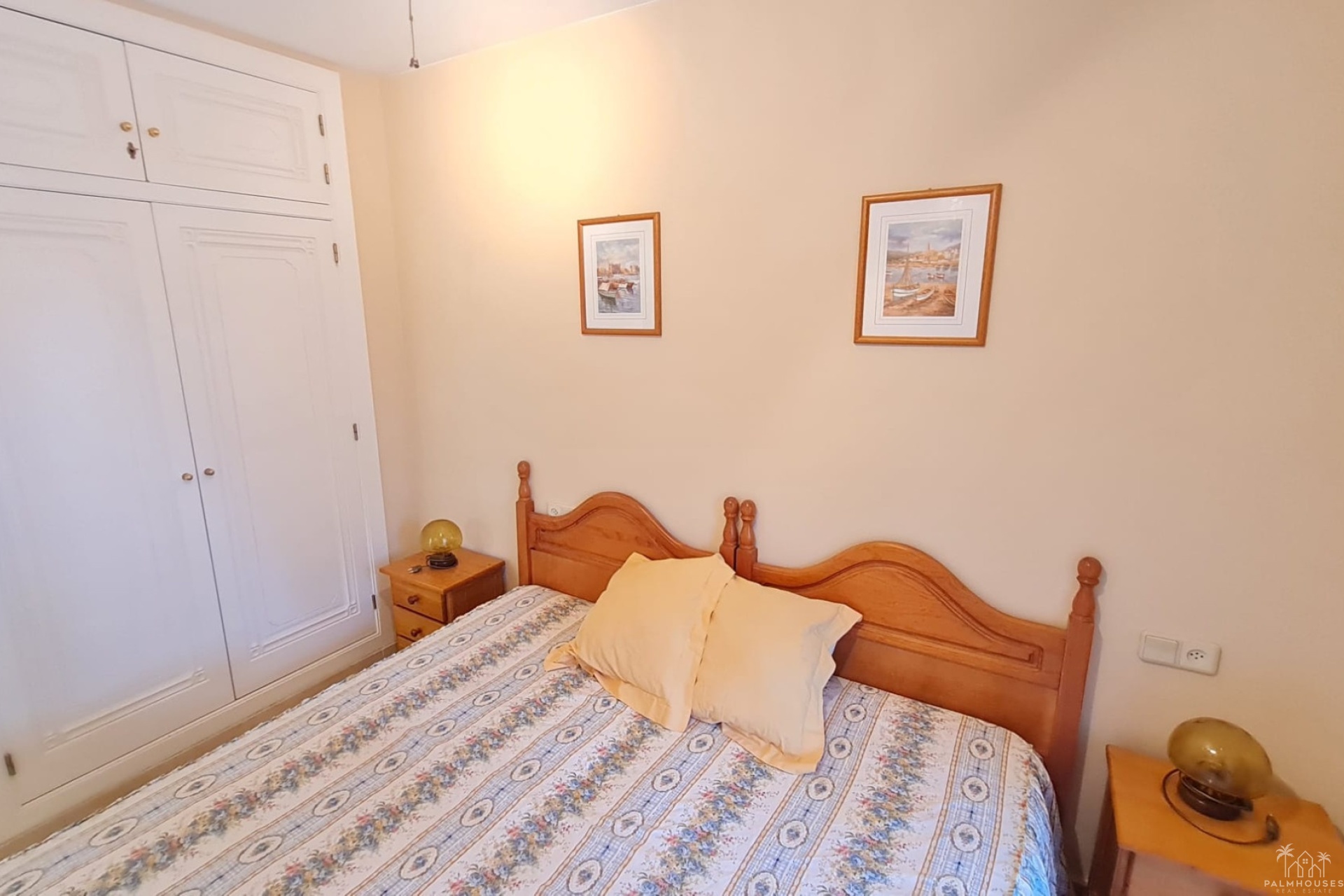 Herverkoop - Appartement - Villamartin - Costa Blanca