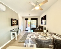 Herverkoop - Appartement - Villamartin - Costa Blanca
