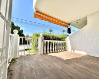 Herverkoop - Appartement - Villamartin - Costa Blanca