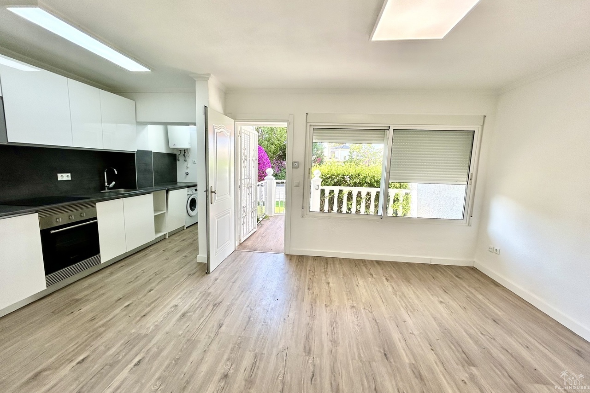 Herverkoop - Appartement - Villamartin - Costa Blanca