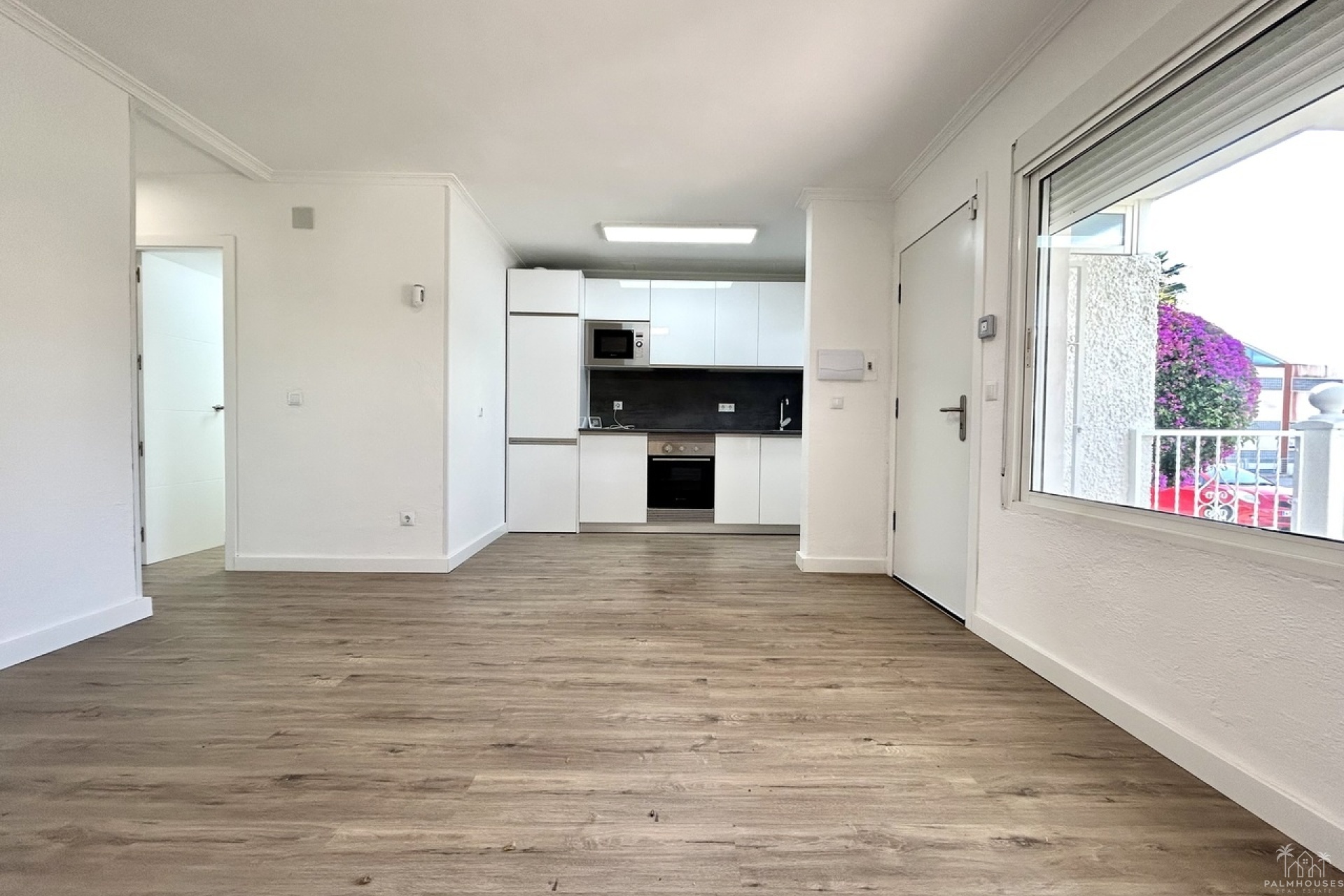 Herverkoop - Appartement - Villamartin - Costa Blanca
