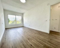 Herverkoop - Appartement - Villamartin - Costa Blanca