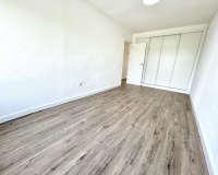 Herverkoop - Appartement - Villamartin - Costa Blanca