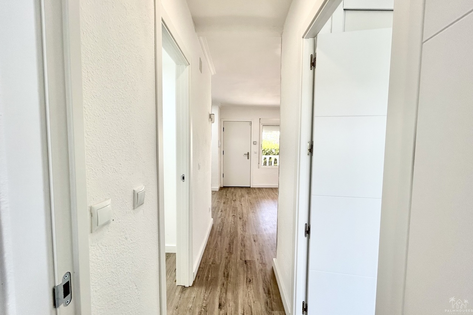 Herverkoop - Appartement - Villamartin - Costa Blanca