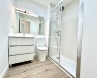 Herverkoop - Appartement - Villamartin - Costa Blanca