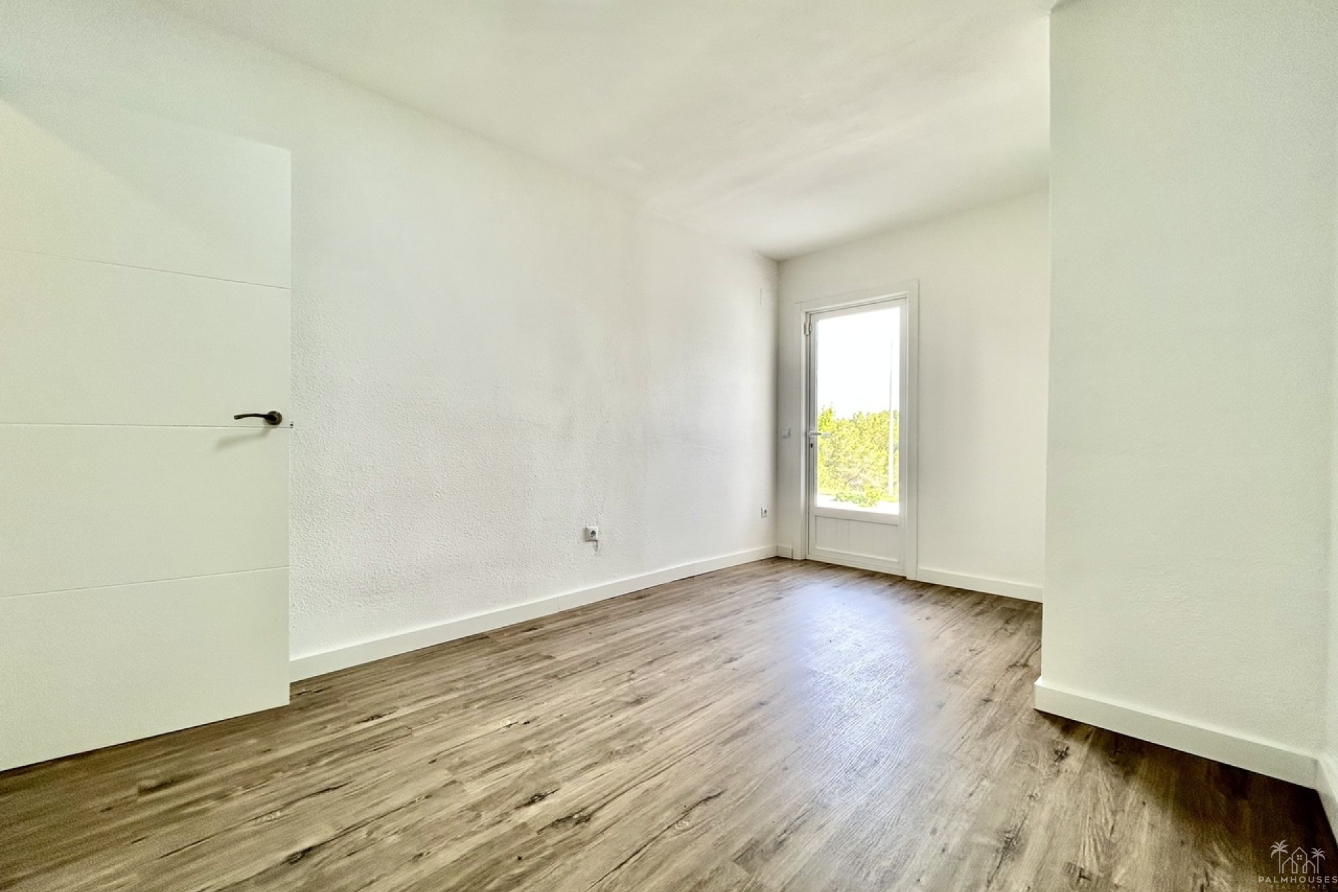 Herverkoop - Appartement - Villamartin - Costa Blanca