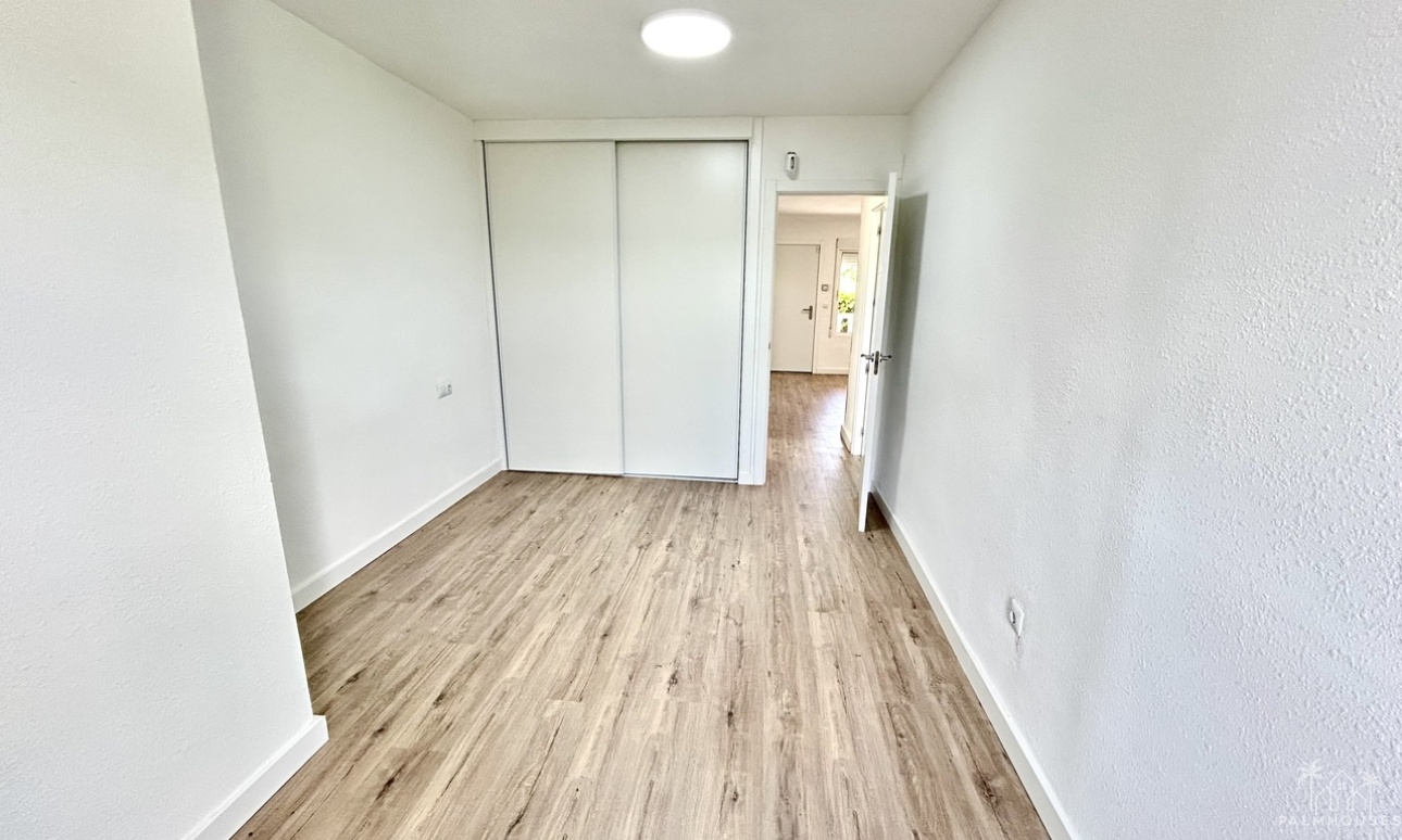 Herverkoop - Appartement - Villamartin - Costa Blanca