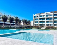 Herverkoop - Appartement - Villamartin - Costa Blanca
