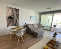 Herverkoop - Appartement - Villamartin - Costa Blanca