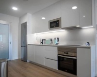 Herverkoop - Appartement - Villamartin - Costa Blanca