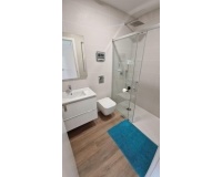 Herverkoop - Appartement - Villamartin - Costa Blanca