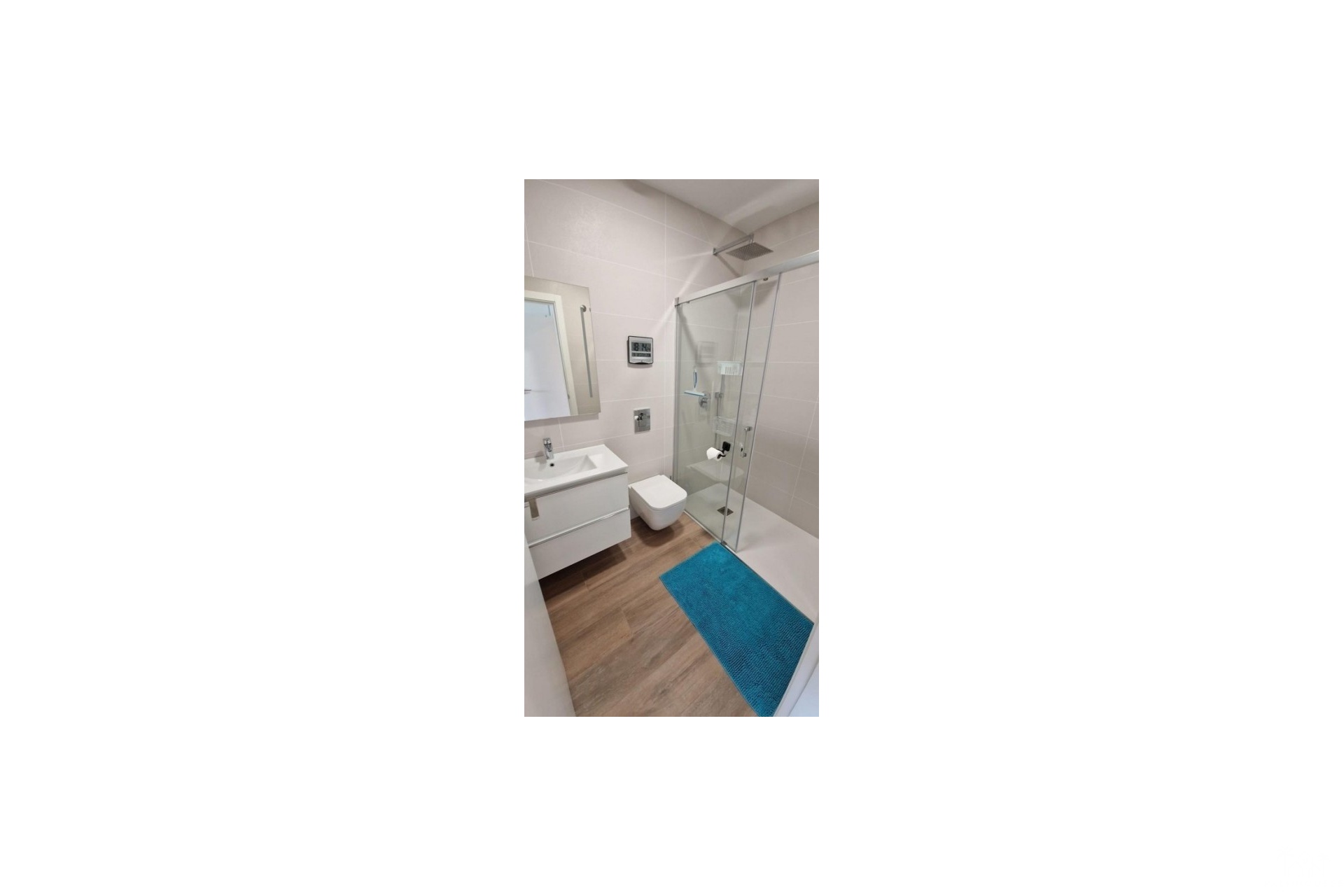 Herverkoop - Appartement - Villamartin - Costa Blanca