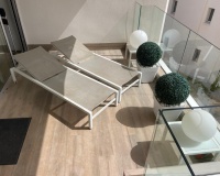 Herverkoop - Appartement - Villamartin - Costa Blanca