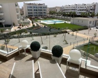 Herverkoop - Appartement - Villamartin - Costa Blanca