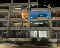 Herverkoop - Appartement - Villamartin - Costa Blanca