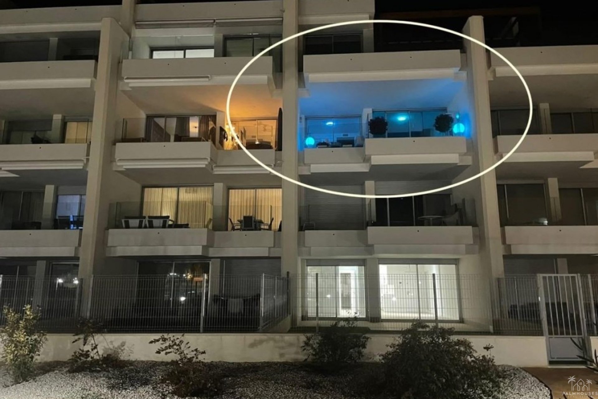 Herverkoop - Appartement - Villamartin - Costa Blanca