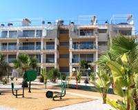 Herverkoop - Appartement - Villamartin - Costa Blanca