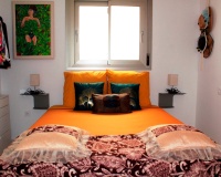Herverkoop - Appartement - Villamartin - Costa Blanca