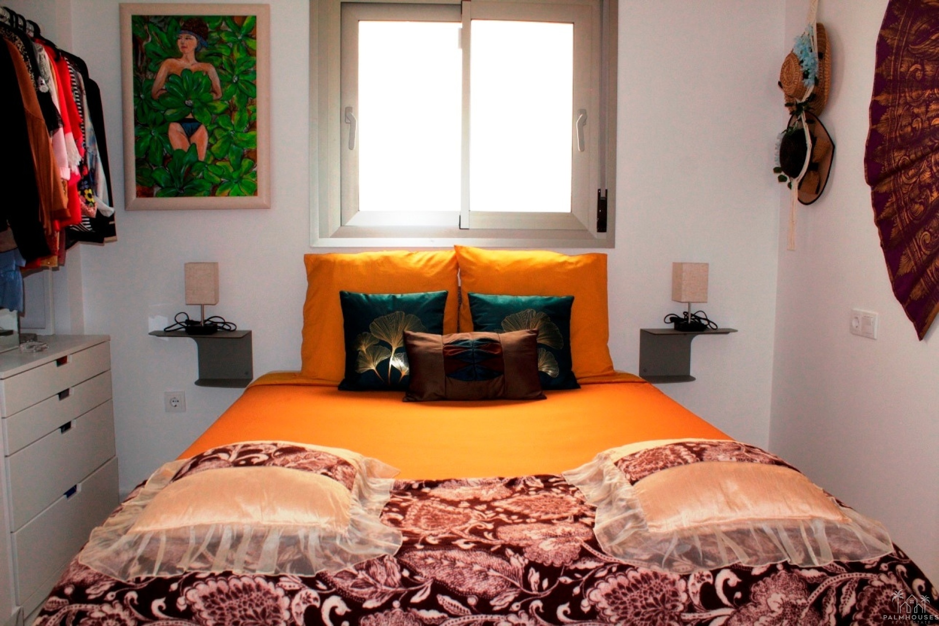 Herverkoop - Appartement - Villamartin - Costa Blanca