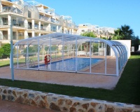 Herverkoop - Appartement - Villamartin - Costa Blanca