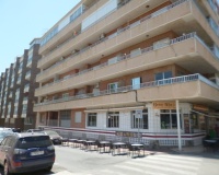 Herverkoop - Appartement - Villamartin - Costa Blanca