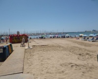 Herverkoop - Appartement - Villamartin - Costa Blanca