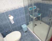 Herverkoop - Appartement - Villamartin - Costa Blanca