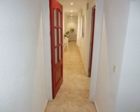 Herverkoop - Appartement - Villamartin - Costa Blanca