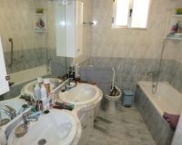 Herverkoop - Appartement - Villamartin - Costa Blanca