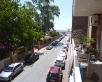 Herverkoop - Appartement - Villamartin - Costa Blanca