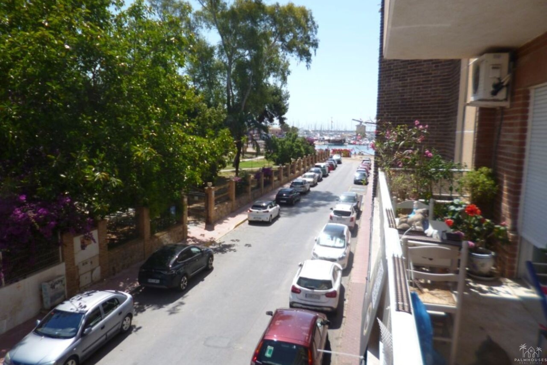 Herverkoop - Appartement - Villamartin - Costa Blanca