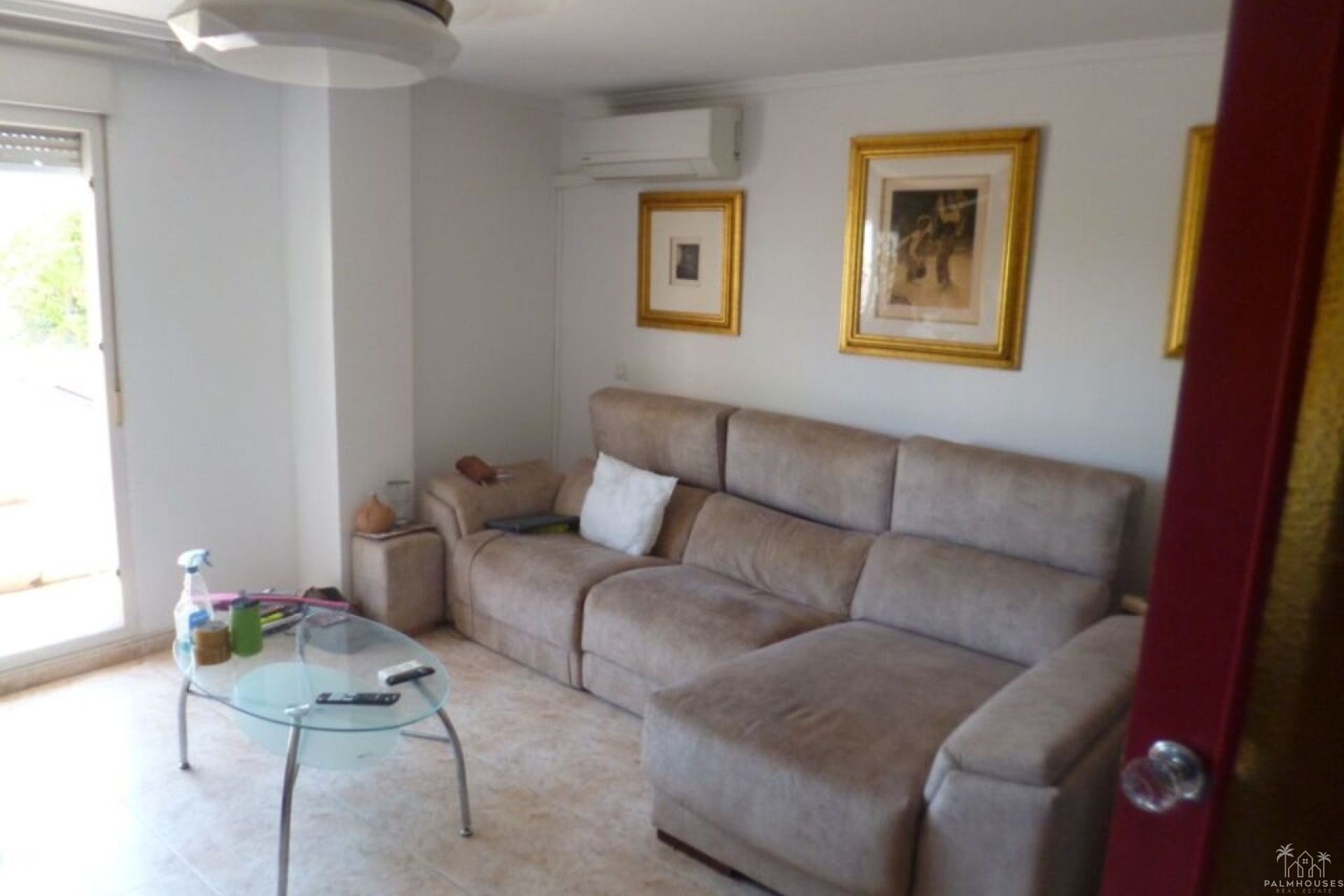 Herverkoop - Appartement - Villamartin - Costa Blanca