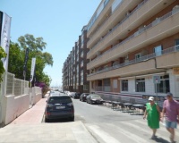 Herverkoop - Appartement - Villamartin - Costa Blanca