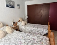 Herverkoop - Appartement - Villamartin - Costa Blanca