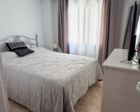 Herverkoop - Appartement - Villamartin - Costa Blanca