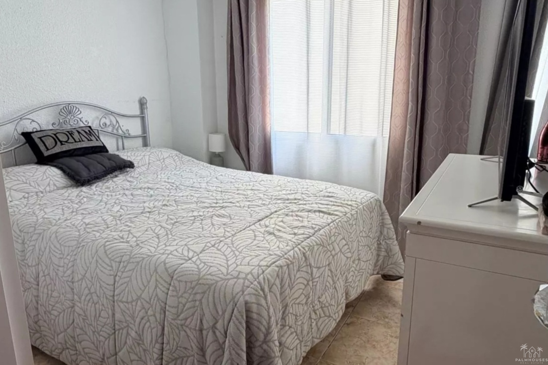 Herverkoop - Appartement - Villamartin - Costa Blanca