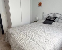 Herverkoop - Appartement - Villamartin - Costa Blanca