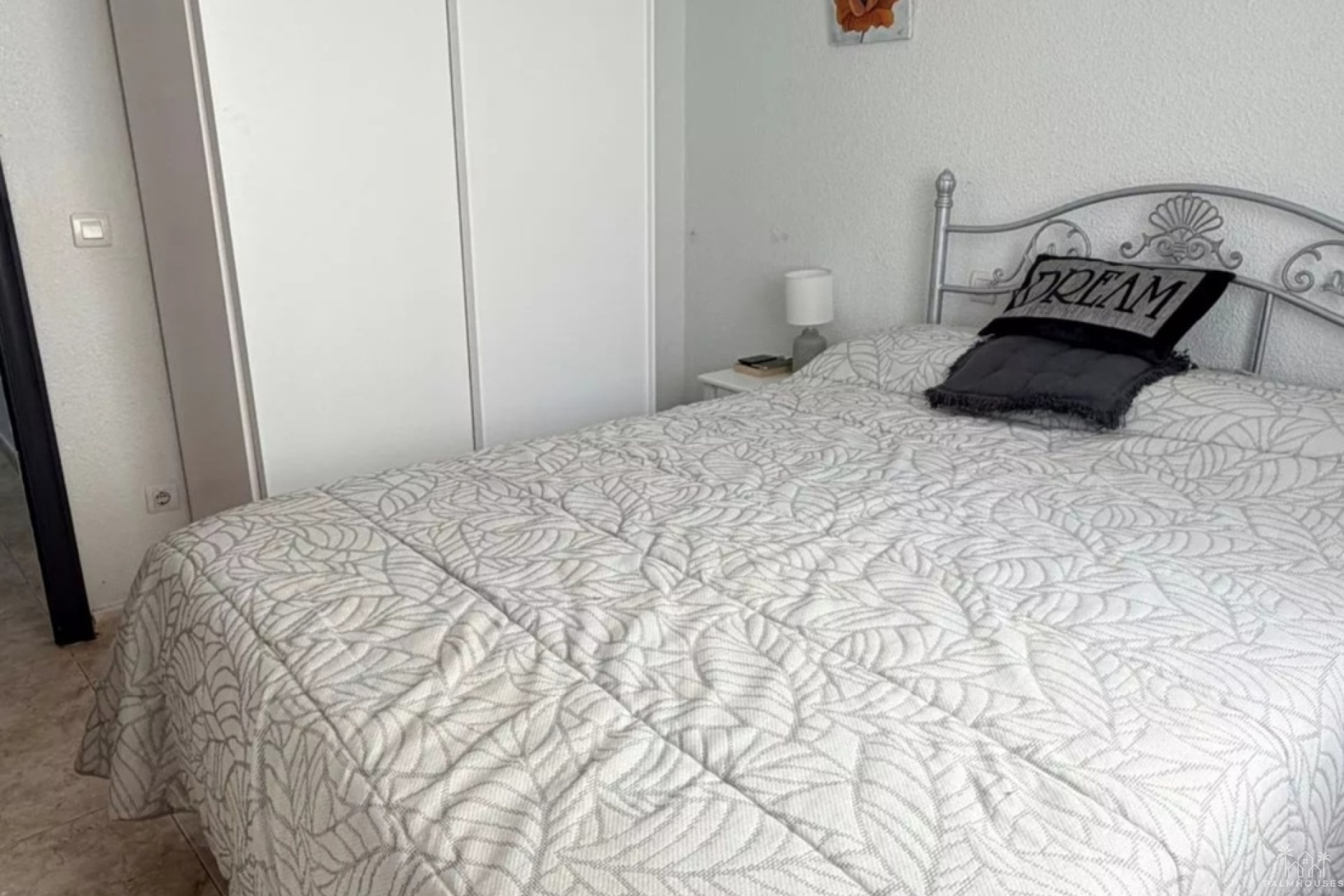 Herverkoop - Appartement - Villamartin - Costa Blanca