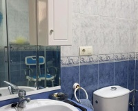 Herverkoop - Appartement - Villamartin - Costa Blanca