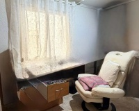 Herverkoop - Appartement - Villamartin - Costa Blanca