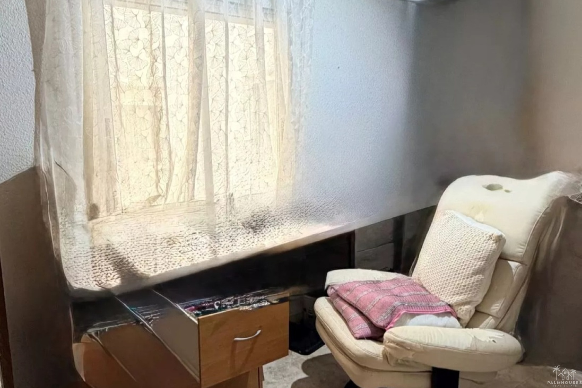 Herverkoop - Appartement - Villamartin - Costa Blanca