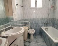 Herverkoop - Appartement - Villamartin - Costa Blanca