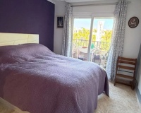 Herverkoop - Appartement - Villamartin - Costa Blanca
