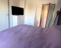 Herverkoop - Appartement - Villamartin - Costa Blanca