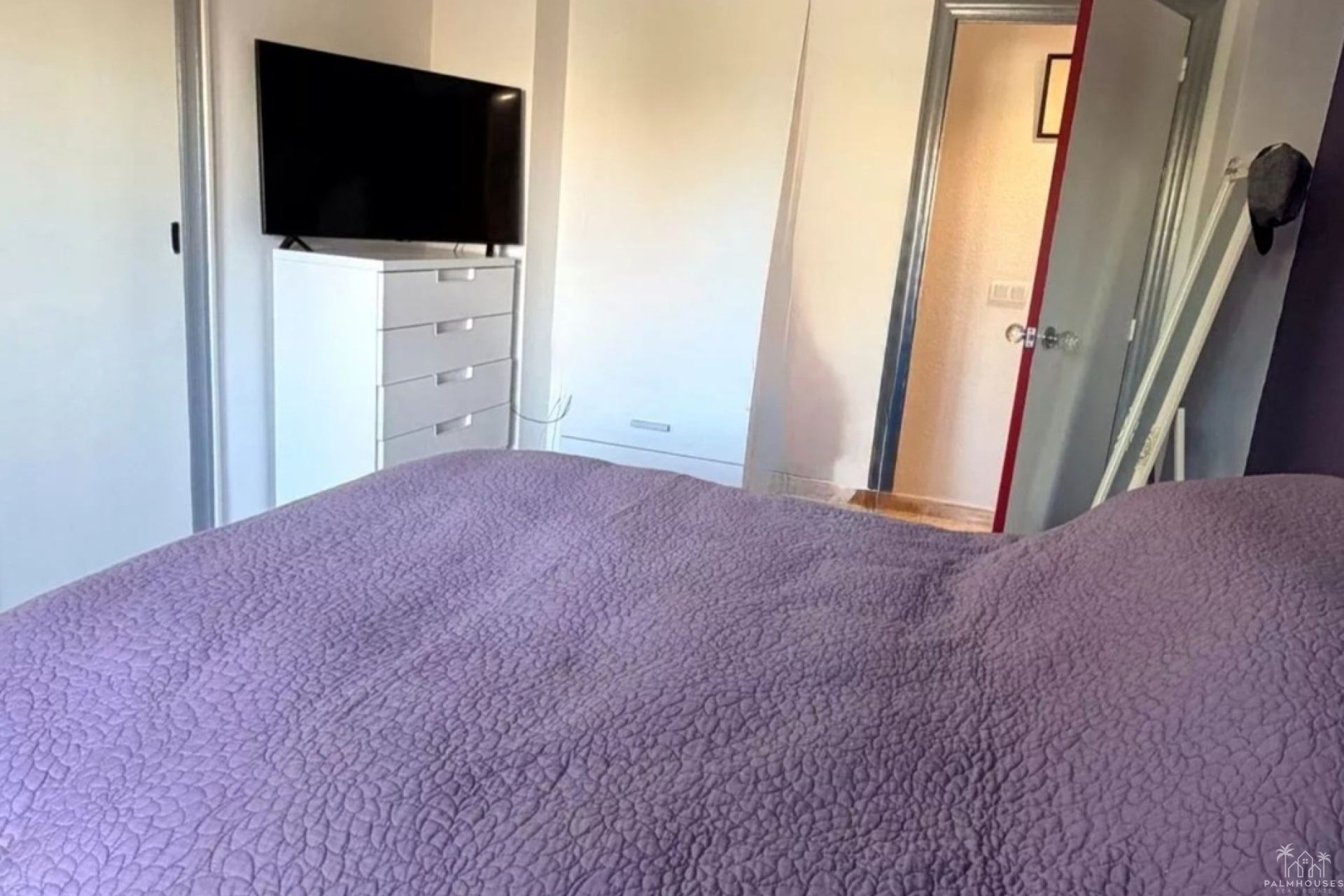 Herverkoop - Appartement - Villamartin - Costa Blanca