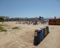Herverkoop - Appartement - Villamartin - Costa Blanca