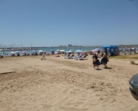 Herverkoop - Appartement - Villamartin - Costa Blanca