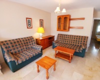 Herverkoop - Appartement - Villamartin - Costa Blanca