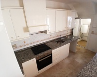 Herverkoop - Appartement - Villamartin - Costa Blanca