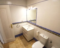 Herverkoop - Appartement - Villamartin - Costa Blanca